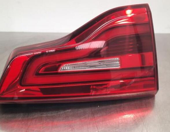 Combination Rearlight BMW X3 (G01, F97)