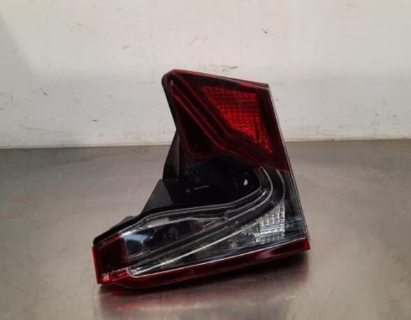 Combination Rearlight TOYOTA PRIUS PHV (_W52_), TOYOTA C-HR (_X1_)