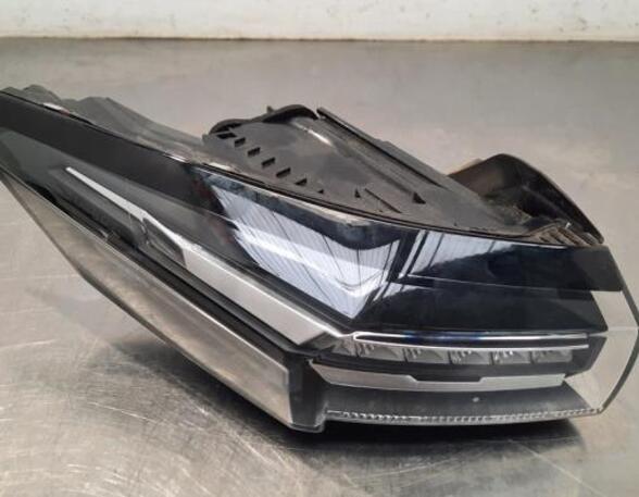 Combination Rearlight PEUGEOT 308 III (FB_, FH_, FP_, F3_, FM_)