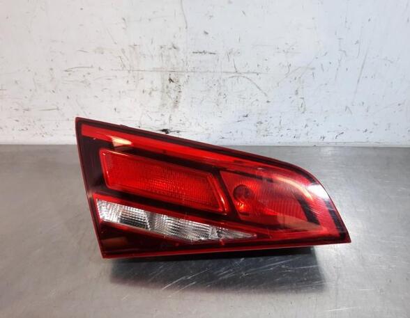 Combination Rearlight AUDI A3 Sportback (8VA, 8VF), AUDI A6 Allroad (4GH, 4GJ, C7)