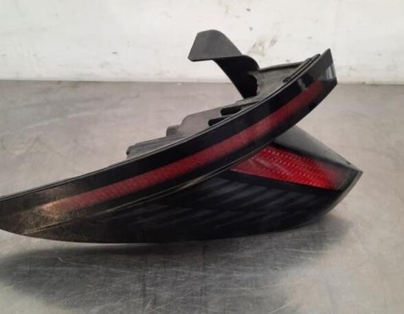 Combination Rearlight HYUNDAI TUCSON (NX4E, NX4A)