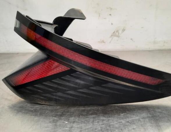 Combination Rearlight HYUNDAI TUCSON (NX4E, NX4A)