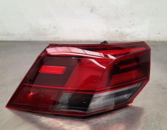 Combination Rearlight VW GOLF VIII (CD1)