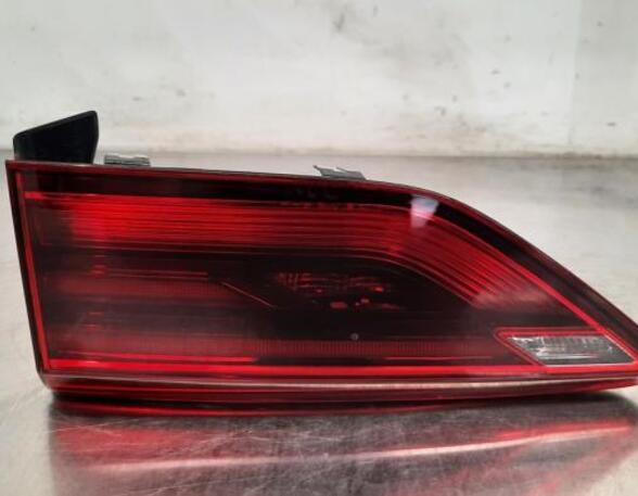 Combination Rearlight VW GOLF VIII (CD1)