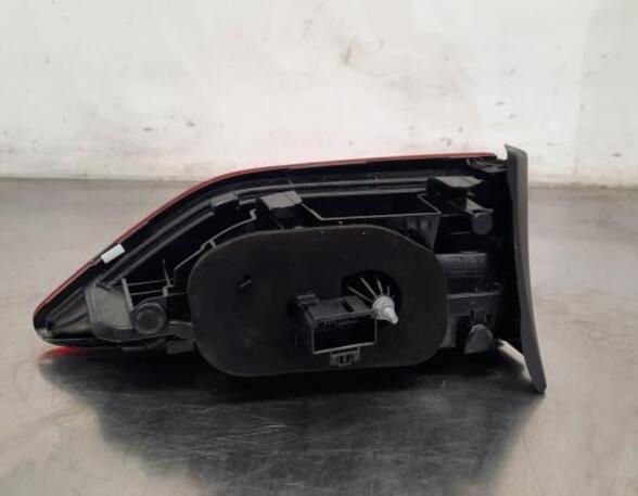 Combination Rearlight VW GOLF VIII (CD1)