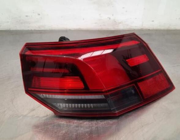 Combination Rearlight VW GOLF VIII (CD1)