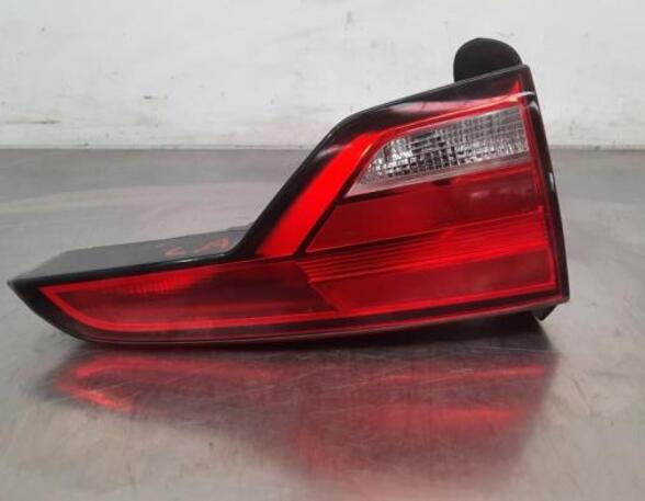 Combination Rearlight AUDI A4 Avant (8W5, 8WD, B9), AUDI A5 Sportback (F5A, F5F), AUDI A4 Allroad B9 (8WH, 8WJ)