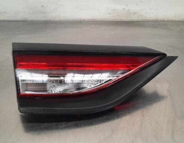 Combination Rearlight DS DS 3 / DS 3 CROSSBACK (UR_, UC_, UJ_)