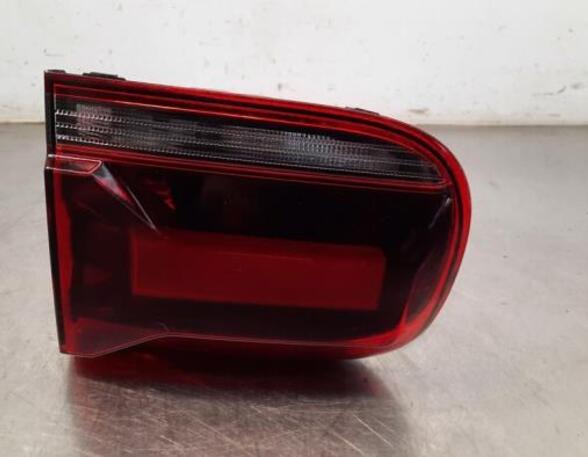 Combination Rearlight CITROËN C5 AIRCROSS (A_)