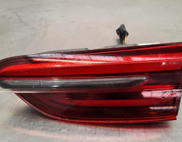 Combination Rearlight MASERATI GRECALE