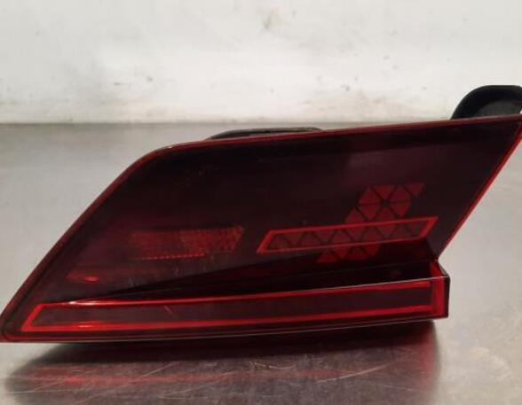 Combination Rearlight VW TIGUAN (AD1, AX1), VW TIGUAN ALLSPACE (BW2), VW TOUAREG (CR7)