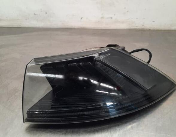 Combination Rearlight PEUGEOT 508 II (FB_, FH_, F3_), PEUGEOT 508 SW II (FC_, FJ_, F4_)