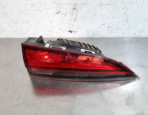 Combination Rearlight SKODA SCALA (NW1)