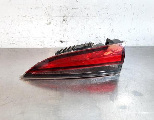 Combination Rearlight SKODA SCALA (NW1)