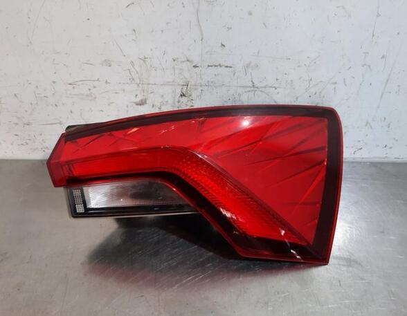 Combination Rearlight SKODA SCALA (NW1)