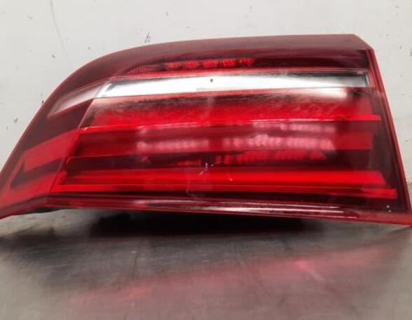 Combination Rearlight BMW X5 (F15, F85)