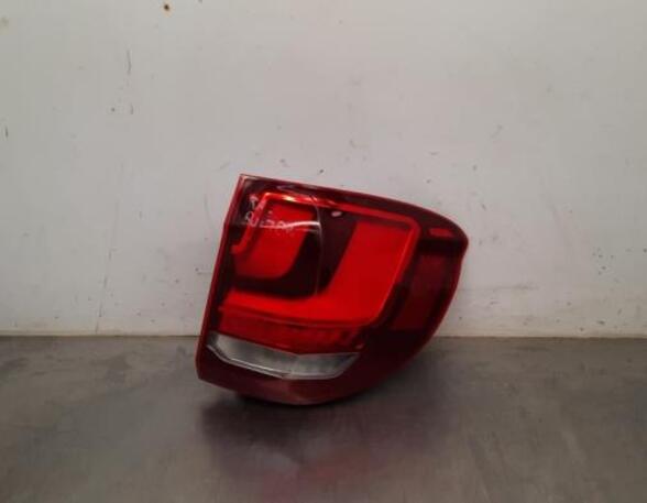 Combination Rearlight BMW X5 (F15, F85)