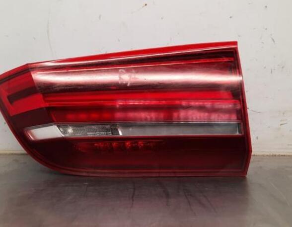 Combination Rearlight BMW X5 (F15, F85)