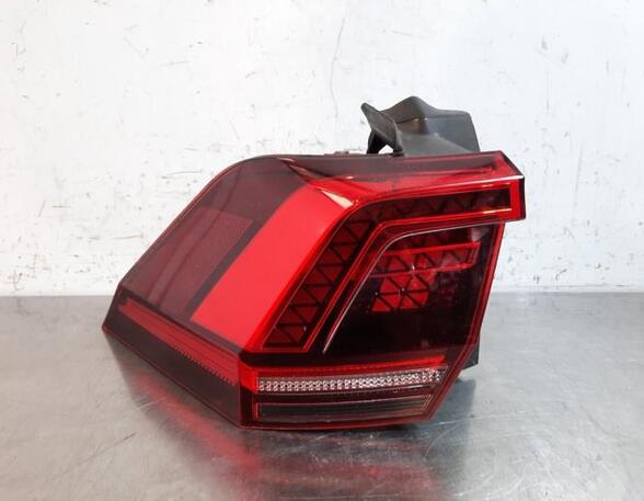 Combination Rearlight VW TIGUAN (AD1, AX1), VW TIGUAN ALLSPACE (BW2), VW TOUAREG (CR7)