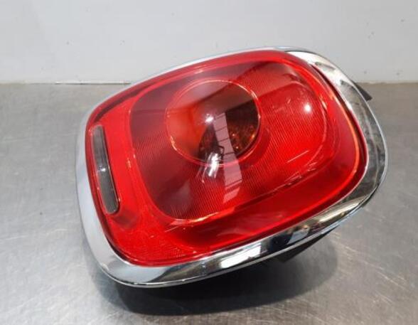 Combination Rearlight MINI MINI (F56)