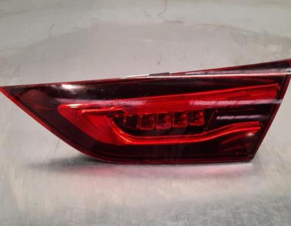 Combination Rearlight MERCEDES-BENZ CLA (C118), MERCEDES-BENZ C-CLASS (W205)