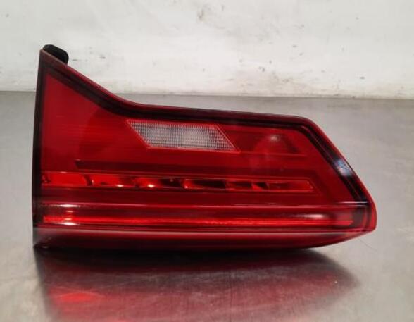 Combination Rearlight VW T-ROC (A11, D11)