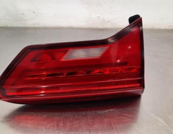 Combination Rearlight VW T-ROC (A11, D11)