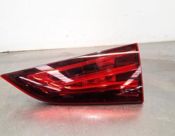 Combination Rearlight MERCEDES-BENZ GLA (H247)