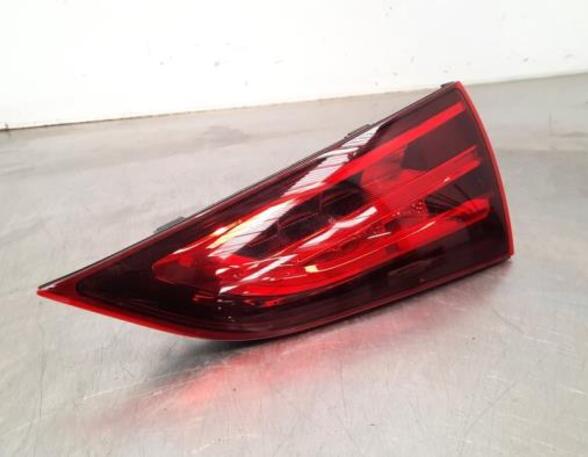 Combination Rearlight MERCEDES-BENZ GLA (H247)