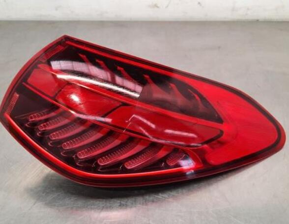 Combination Rearlight MERCEDES-BENZ C-CLASS T-MODEL (S206), MERCEDES-BENZ C-CLASS All-Terrain (S206)