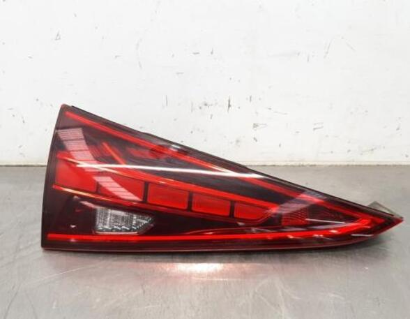 Combination Rearlight MERCEDES-BENZ C-CLASS T-MODEL (S206), MERCEDES-BENZ C-CLASS All-Terrain (S206)