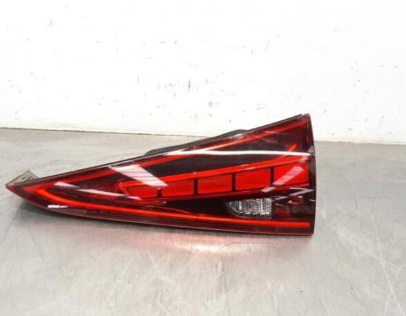 Combination Rearlight MERCEDES-BENZ C-CLASS T-MODEL (S206), MERCEDES-BENZ C-CLASS All-Terrain (S206)