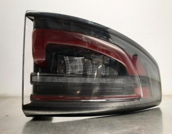 Combination Rearlight LAND ROVER DISCOVERY SPORT (L550)