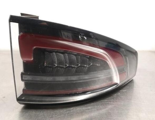 Combination Rearlight LAND ROVER DISCOVERY SPORT (L550)