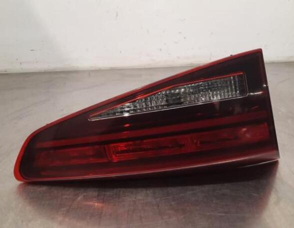 Combination Rearlight HYUNDAI TUCSON (TL, TLE)