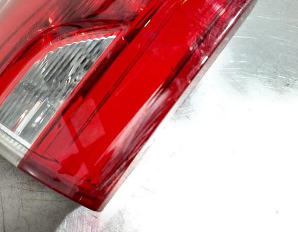 Combination Rearlight PEUGEOT 308 SW II (LC_, LJ_, LR_, LX_, L4_)