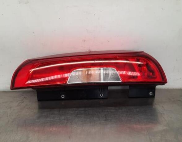 Combination Rearlight FIAT DOBLO Cargo (263_), FIAT DOBLO MPV (263_), FIAT DOBLO Platform/Chassis (263_)