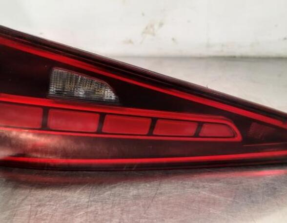 Combination Rearlight MERCEDES-BENZ C-CLASS T-MODEL (S206), MERCEDES-BENZ C-CLASS All-Terrain (S206)