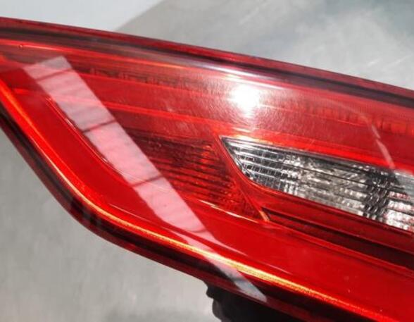 Combination Rearlight AUDI A3 Limousine (8VS, 8VM)