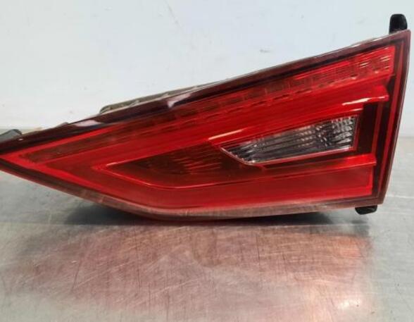 Combination Rearlight AUDI A3 Limousine (8VS, 8VM)