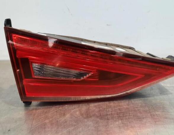 Combination Rearlight AUDI A3 Limousine (8VS, 8VM)