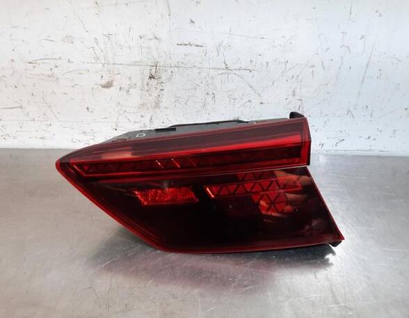 Combination Rearlight VW TIGUAN (AD1, AX1), VW TIGUAN ALLSPACE (BW2)