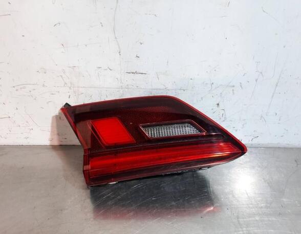 Combination Rearlight VW TIGUAN (AD1, AX1), VW TIGUAN ALLSPACE (BW2), VW TOUAREG (CR7)