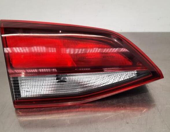 Combination Rearlight OPEL ASTRA K Sports Tourer (B16)