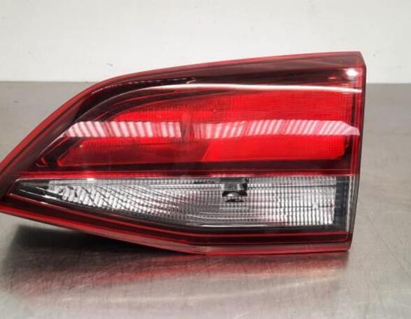 Combination Rearlight OPEL ASTRA K Sports Tourer (B16)