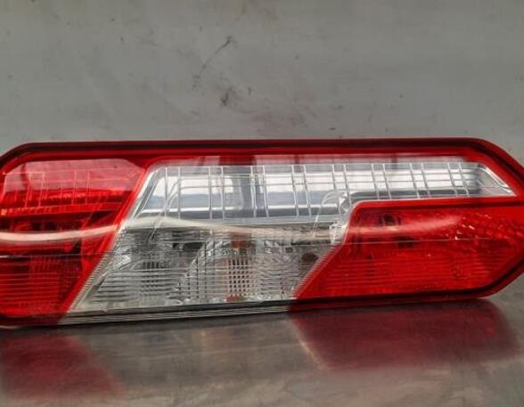 Combination Rearlight FORD TRANSIT Van (FA_ _), FORD TRANSIT V363 Van (FCD, FDD), FORD TRANSIT V363 Bus (FAD, FBD)