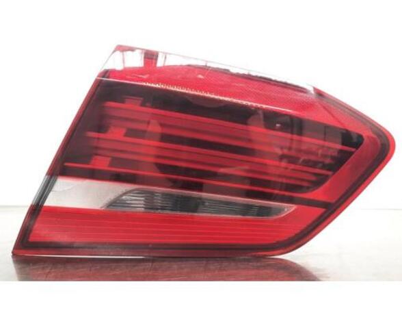 Combination Rearlight BMW 2 Active Tourer (F45)