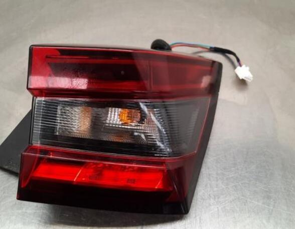 Combination Rearlight NISSAN JUKE (F16_)