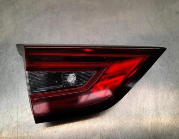 Combination Rearlight NISSAN JUKE (F16_)