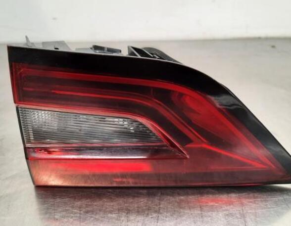 Combination Rearlight NISSAN JUKE (F16_)